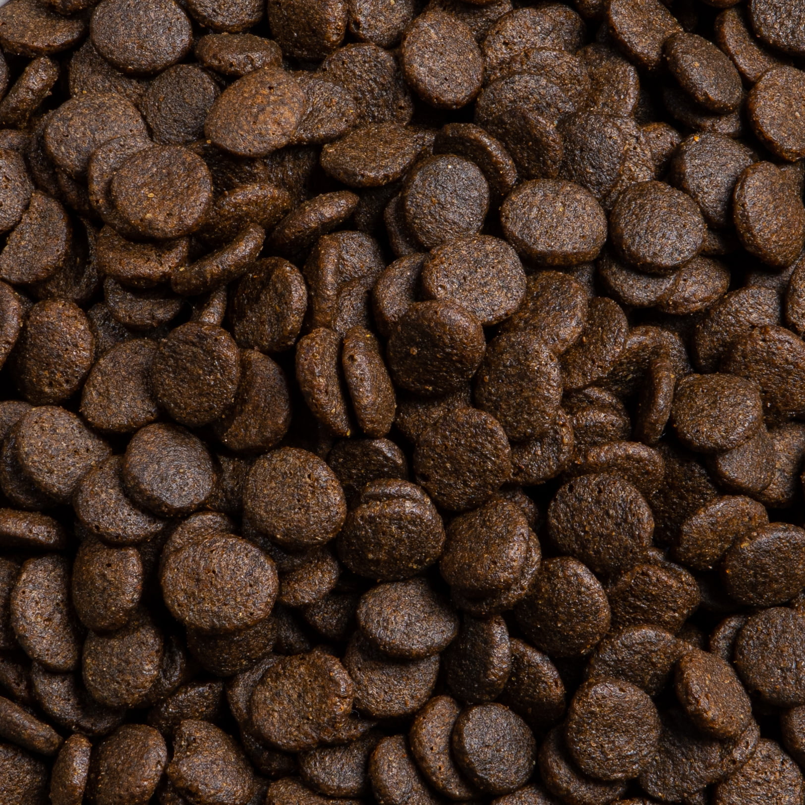 Light: Trout with Salmon, Sweet Potato & Asparagus - Image 3