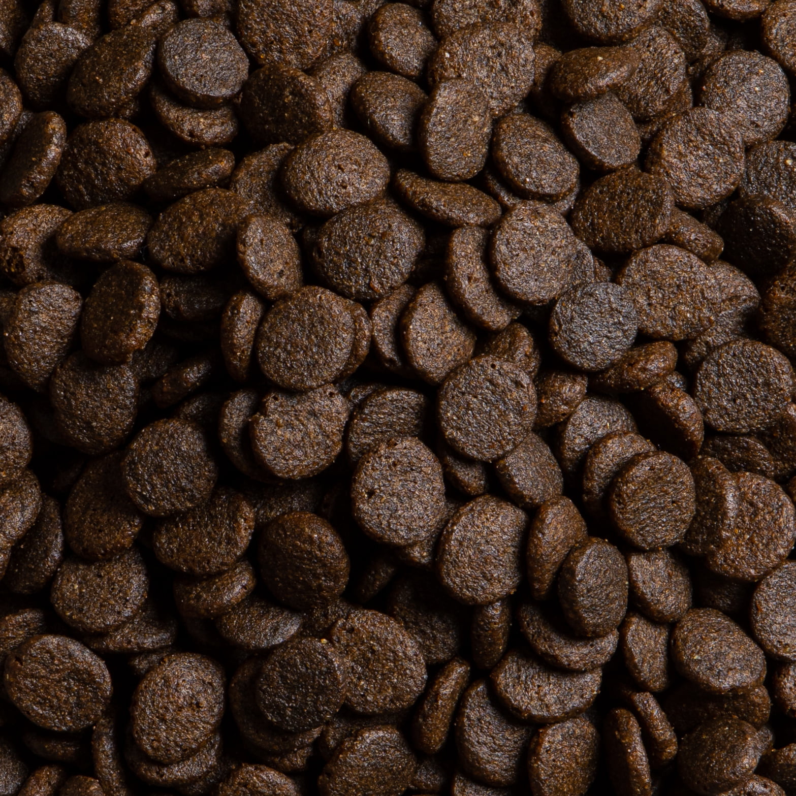 Adult: Salmon, Trout, Sweet Potato & Asparagus - Image 3