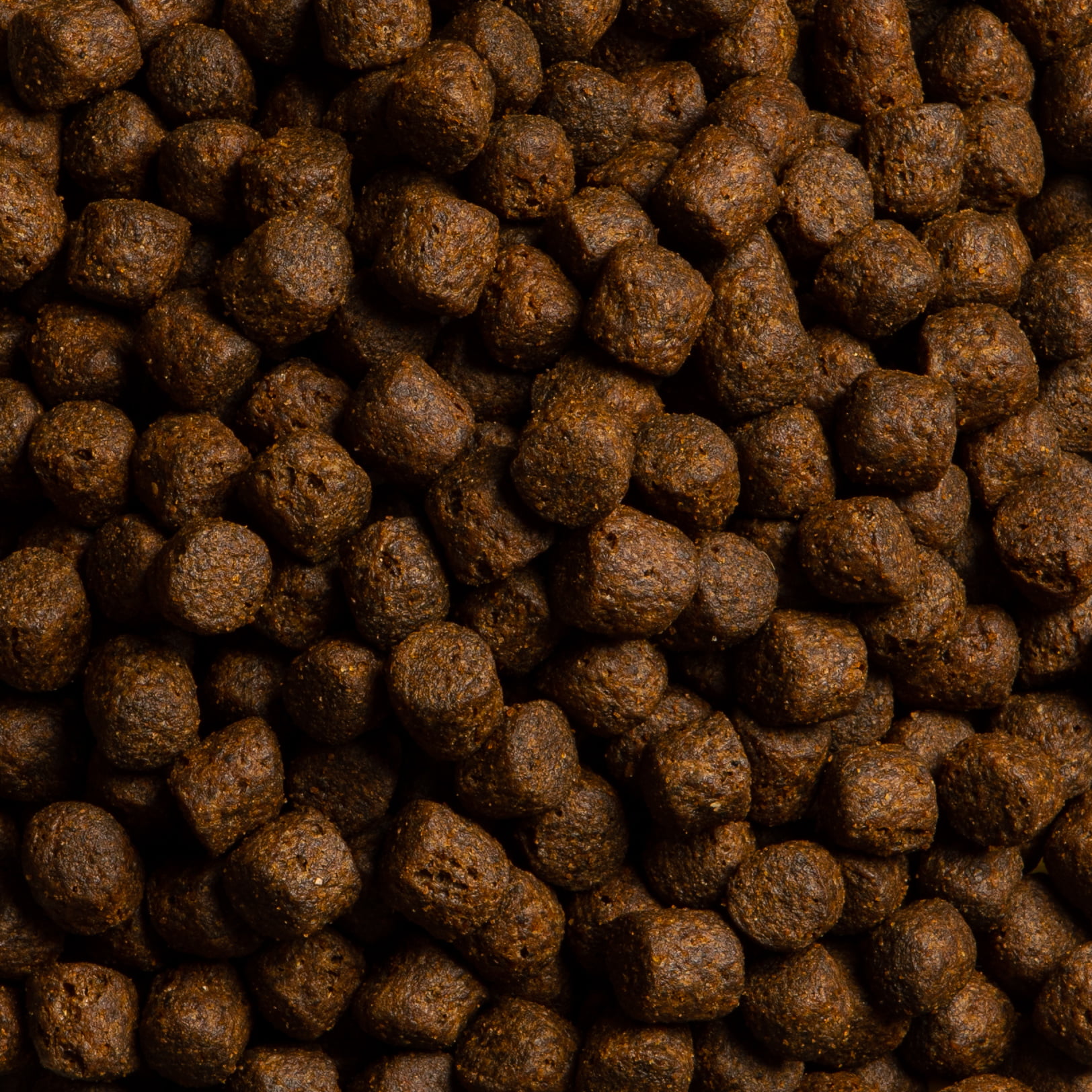 Puppy Large Breed: Salmon with Sweet Potato, Carrots & Peas - Image 3