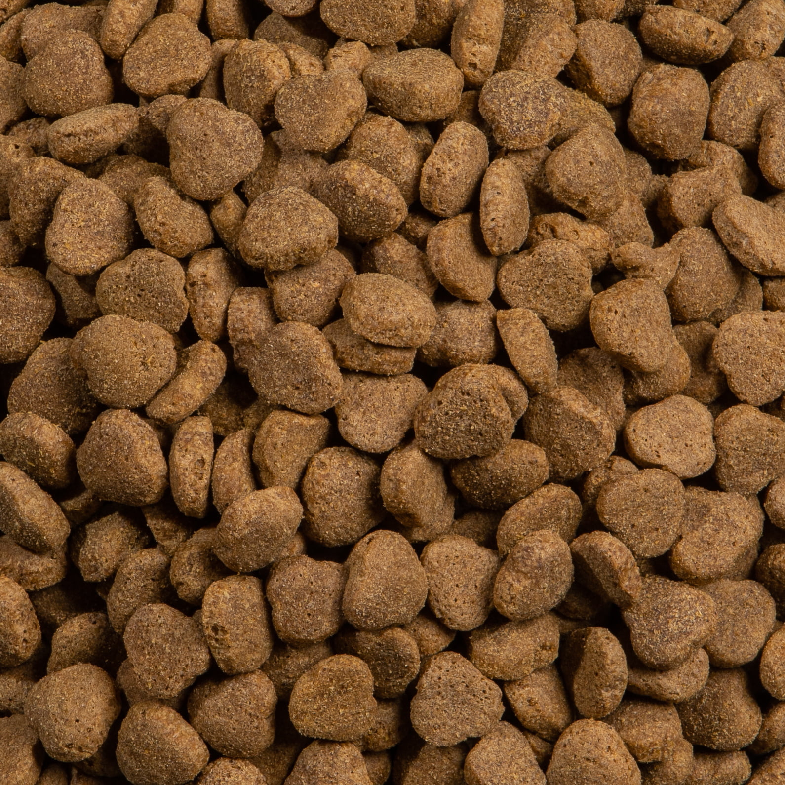 Senior: Turkey & Rice - Image 3